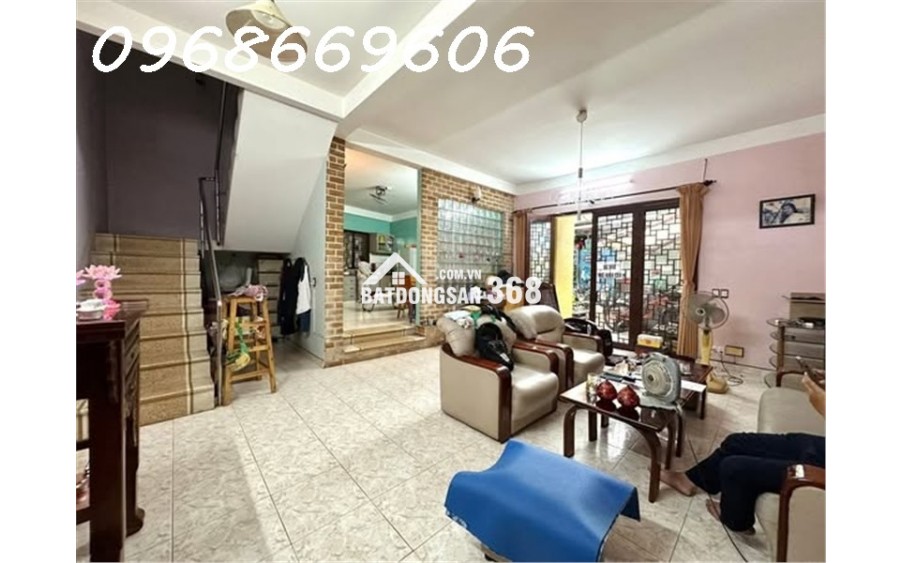 Nhà MT Nguyễn Hồng Đào, Quận Tân Bình – 45m² (5m x 9m) – 13,9 Tỷ – Vị trí vàng, đầu tư cho thuê